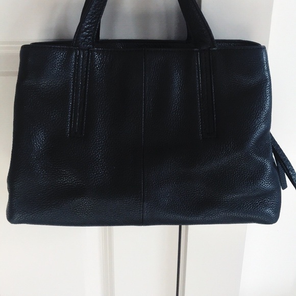 SOLD - Kate Spade Purse / Handbag - Picture 2 of 3